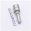 ERIKC DLLA 150P2512 Diesel Engine Nozzle DLLA 150P 2512 Jet Nozzle DLLA150P2512 For Bosch