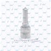 ERIKC DLLA 150P2659 Common Rail Injector Nozzle DLLA 150P 2659 Spray Guns DLLA150P2659 For Bosch