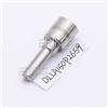 ERIKC DLLA 150 P2659 Automatic Diesel Fuel Common Rail Nozzle DLLA 150 P 2659 For Bosch