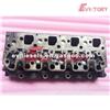 SHIBAURA N844L Cylinder Head Gasket Full Complete Gasket Kit