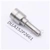 ERIKC DLLA 152 P 2661 Fuel Injector Nozzle DLLA 152P2661 Diesel Engine Nozzle DLLA152P2661 For Bosch