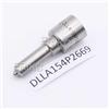 ERIKC DLLA154P2669 Diesel Engine Nozzle DLLA 154 P 2669 Injector Nozzle DLLA 154P2669 For Bosch