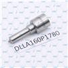 ERIKC Bico Nozzle DLLA 160 P 1780 Diesel Injector Nozzle DLLA 160 P1780 For Bosch