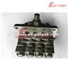 KUBOTA F2302 Injector Nozzle F2302 Fuel Injection Pump