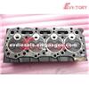 SHIBAURA N844L-T Cylinder Head Gasket Full Complete Gasket Kit