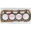 N844L-T Head Cylinder Gasket Valve Cover Gasket For Excavator