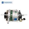 3708010-Q3 Generator Assy