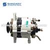 3701170FA020XB Generator Assy