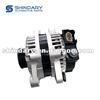 3701100-EG01 Generator Assy