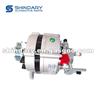 3701100-E06-R2 Generator Assy