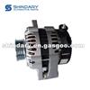 3701100-D00-00 Generator Assy