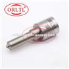 ORLTL DLLA 155P985 Diesel Fuel Nozzle DLLA 155 P985 Oil Spray Nozzle DLLA 155P 985 For Daihatsu Delta 095000-7360 095000-7720
