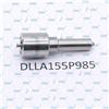 ERIKC DLLA 155P 985 Common Rail Injector Nozzles DLLA 155 P985 For Toyota