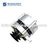 3701010-55D Generator Assy