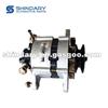 34-002-01-001 Generator Assy