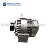 31400D63L00 Generator Assy