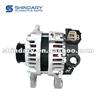 3100829 Generator Assy