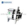 2JFZ292A Generator Assy