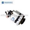 290000000021 Generator Assy