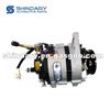 2408002120018 Generator Assy