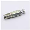 ERIKC 8-97318691-0 Original Pressure Relief Valve 8 97318691 0 Ressure Limit Valve 8973186910 For Denso