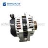 1018.0560 Generator Assy