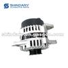 1015301GA Generator Assy