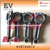MITSUBISHI K4D Connecting Rod Conrod Con Rod Bearing
