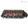 MITSUBISHI K4F Cylinder Head Gasket Full Complete Gasket Kit