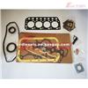 K4F Head Cylinder Gasket Valve Cover Gasket For Excavator