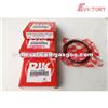 KUBOTA D1102 Piston Ring Cylinder Liner Kit