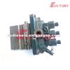 KUBOTA D1102 Injector Nozzle D1102 Fuel Injection Pump