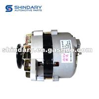 YH3701010-465Q Generator Assy