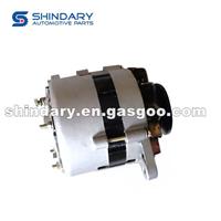 YH3701010-462Q Generator Assy