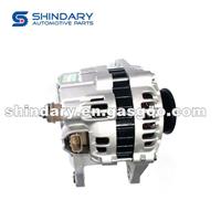 SMW250759 Generator Assy