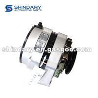 SHA5206 Generator Assy