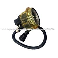 Fuel Filter 20875073