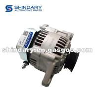 S11-3701110BB Generator Assy