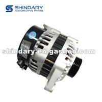 S00311-3701100A1100 Generator Assy