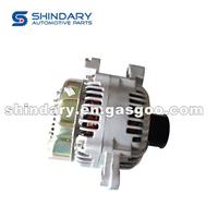 PA011-0400 Generator Assy