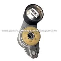 Belt Tensioner, V-Ribbed Belt 21479276