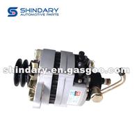 F31F1-3701100 Generator Assy