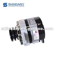 F31D1-3701100 Generator Assy