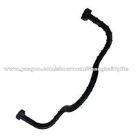 Gasket, Timing Case 20547565