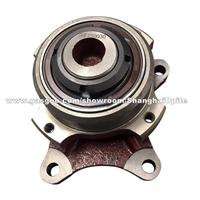 21157196/21146752/20915050 Support, Cooling Fan 21157196