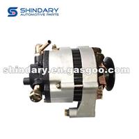 CZ480QA-293000G Generator Assy