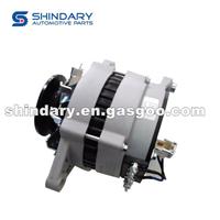 CK3701 100A1-002 Generator Assy