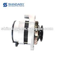 CK1000 910B9-242 Generator Assy