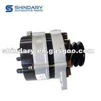 A3008-3701100 Generator Assy