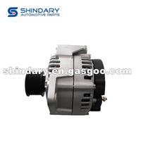 7002422C1 Generator Assy